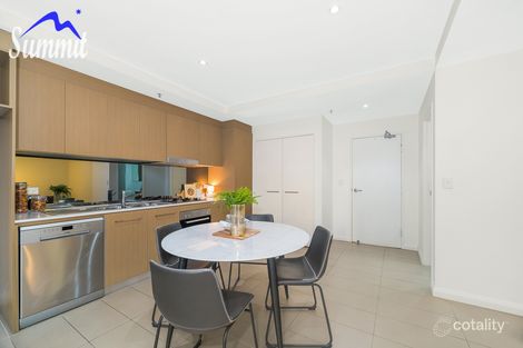 Property photo of 118/2 Browne Parade Warwick Farm NSW 2170