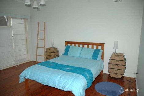Property photo of 50 Carlton Crescent Culburra Beach NSW 2540