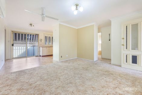 Property photo of 1/36 William Street West Tamworth NSW 2340