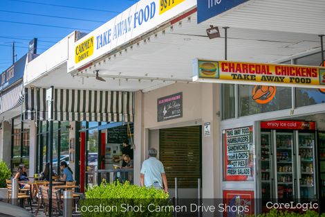 Property photo of 11 Karloon Road West Pennant Hills NSW 2125