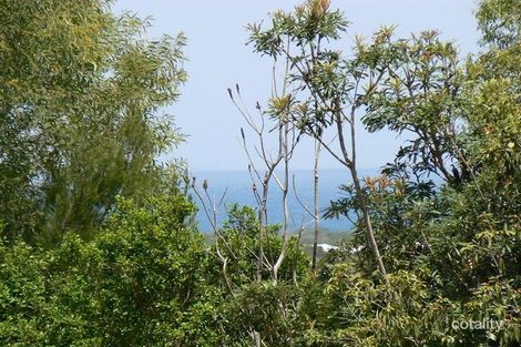 22 Berry Ct, Mount Coolum, QLD 4573