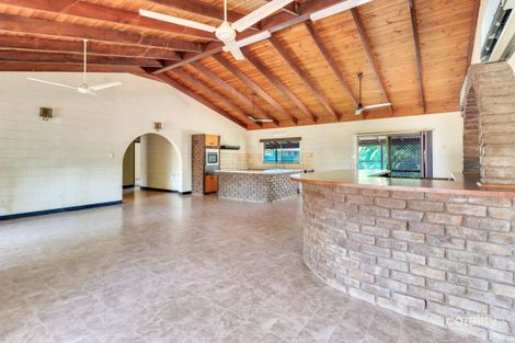 Property photo of 18 Hogan Court Gray NT 0830