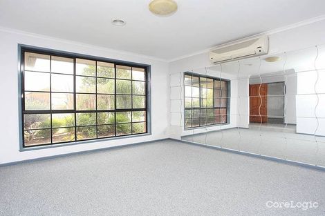 Property photo of 22 Lemco Walk Delahey VIC 3037