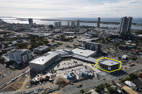 4 Queen St, Southport, QLD 4215