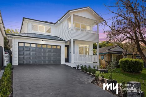 30b Caroline Chisholm Dr, Camden South, NSW 2570