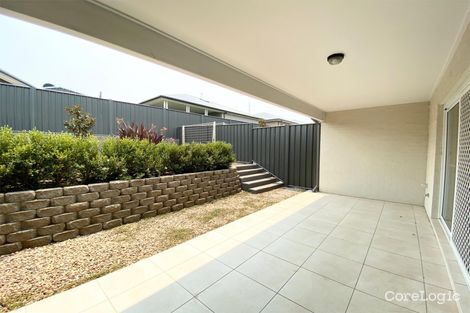 Property photo of 9B Fernleigh Court Cobbitty NSW 2570