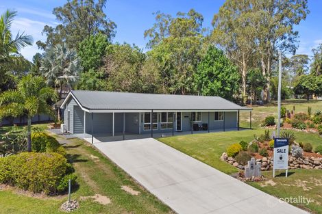 40 Avocet Ct, Burpengary, QLD 4505