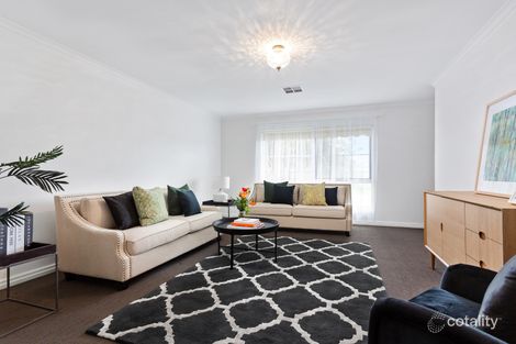 Property photo of 2/2 Lancaster Drive North Haven SA 5018