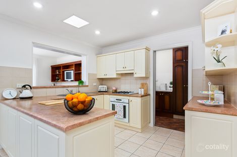 Property photo of 2/2 Lancaster Drive North Haven SA 5018