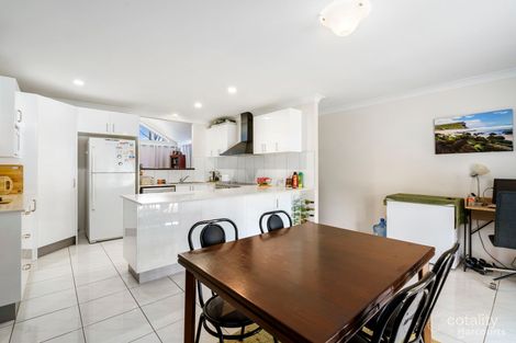 Property photo of 61-65 Coachwood Drive Flagstone QLD 4280