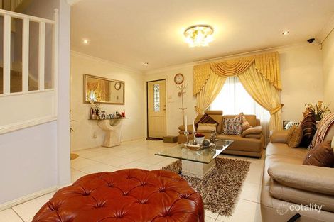 Property photo of 6 Glennis Close Glendenning NSW 2761