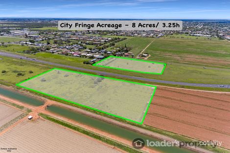 Property photo of 38 Lovers Walk Thabeban QLD 4670