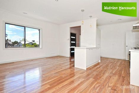 Property photo of 9 Clarke Street Ararat VIC 3377