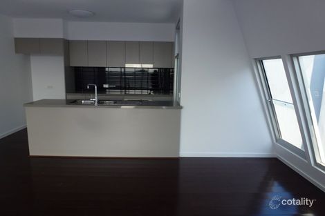 Property photo of 503/457-459 Lygon Street Brunswick East VIC 3057