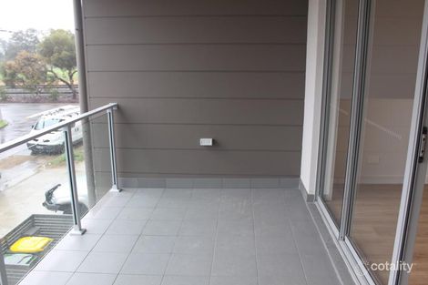 Property photo of 7 Alexander Avenue Devon Park SA 5008