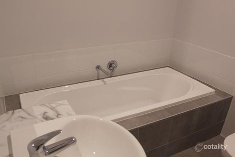 Property photo of 7 Alexander Avenue Devon Park SA 5008