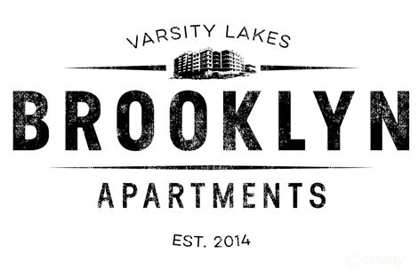 Property photo of 308/190 Varsity Parade Varsity Lakes QLD 4227