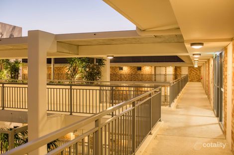 Property photo of 308/190 Varsity Parade Varsity Lakes QLD 4227