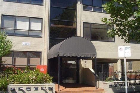 Property photo of 10/463-465 Gore Street Fitzroy VIC 3065