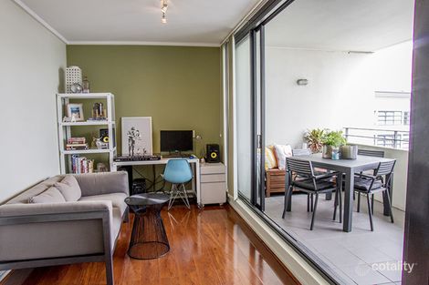 603/2 Mandible St, Alexandria, NSW 2015
