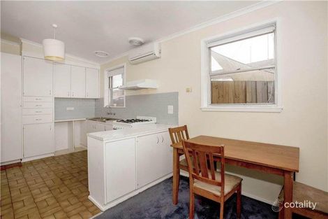 Property photo of 54 Hendy Street Corio VIC 3214