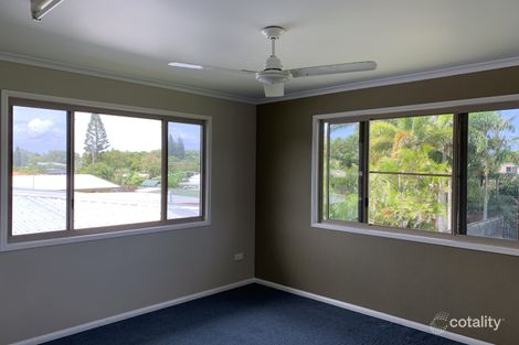Property photo of 13 Amhurst Street Slade Point QLD 4740