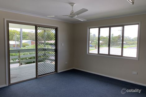 Property photo of 13 Amhurst Street Slade Point QLD 4740