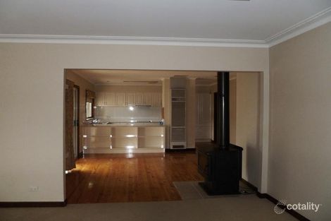 Property photo of 6 Glancy Street Horsham VIC 3400