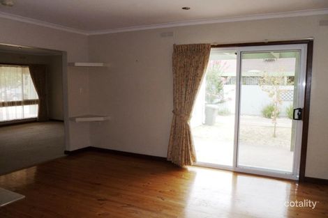Property photo of 6 Glancy Street Horsham VIC 3400