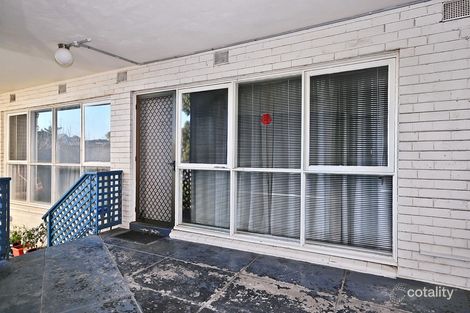 Property photo of 7/1761-1763 Dandenong Road Oakleigh East VIC 3166