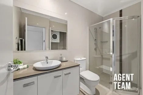 Property photo of 9/24 Ijong Street Braddon ACT 2612