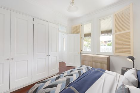 Property photo of 89 Holtermann Street Crows Nest NSW 2065