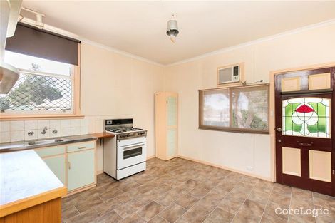 Property photo of 14 Chapman Street Buronga NSW 2739