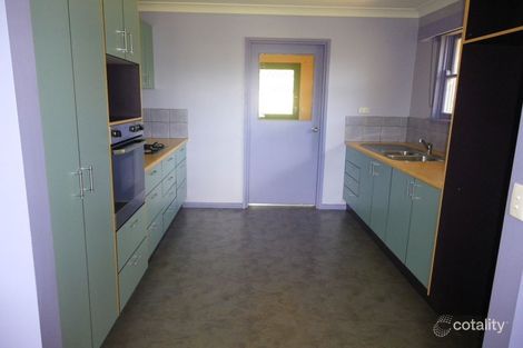 Property photo of 177 Newtown Road Bega NSW 2550