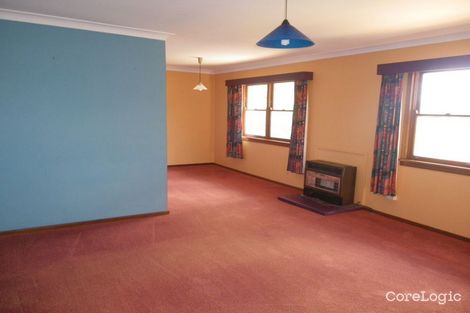 Property photo of 177 Newtown Road Bega NSW 2550
