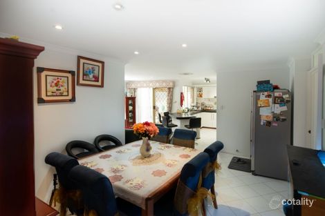 Property photo of 32 Voyager Drive Thornlie WA 6108