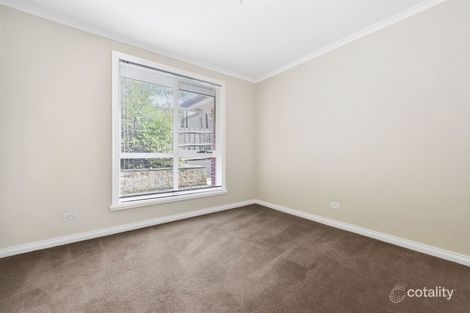 8/26 Bennett St, South Launceston, TAS 7249