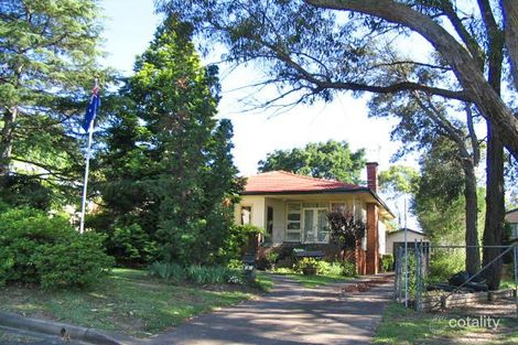 3 Victoria St, Warrimoo, NSW 2774