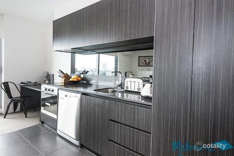 Property photo of 706/15 Clifton Street Prahran VIC 3181