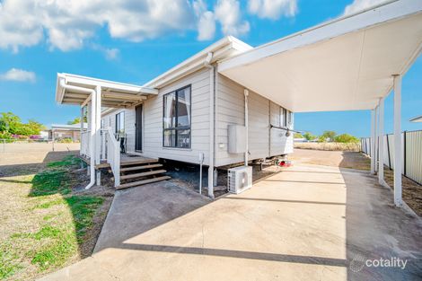 9 Newell Ct, Capella, QLD 4723