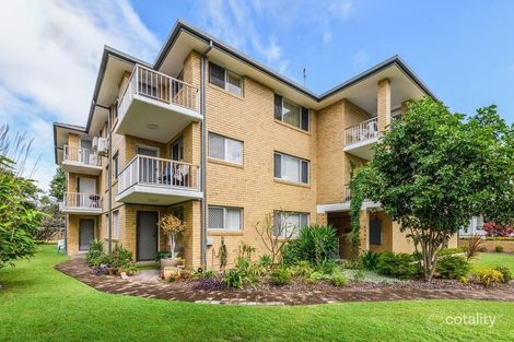 5/24 Madang Cres, Runaway Bay, QLD 4216