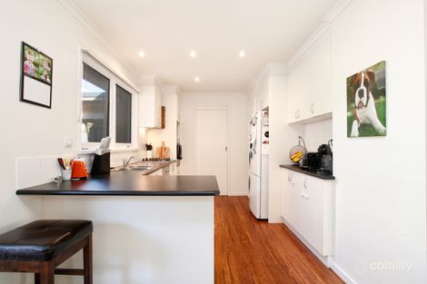 Property photo of 2B Bruarong Crescent Frankston South VIC 3199