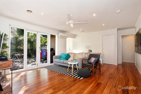 Property photo of 2B Bruarong Crescent Frankston South VIC 3199
