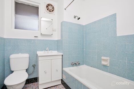 2/15 Rosalind St, Cammeray, NSW 2062