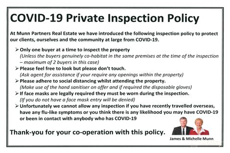 31 Paddington Ave, Carrum Downs, VIC 3201