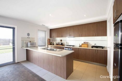 Property photo of 13 Windrest Way Point Cook VIC 3030