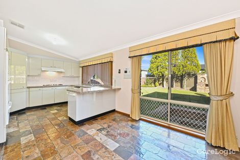 Property photo of 22 Drew Street Greenacre NSW 2190