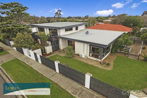 Property photo of 35 Plumpton Road Diggers Rest VIC 3427