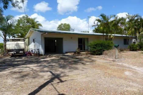 1 Winbirra Way, Scarness, QLD 4655