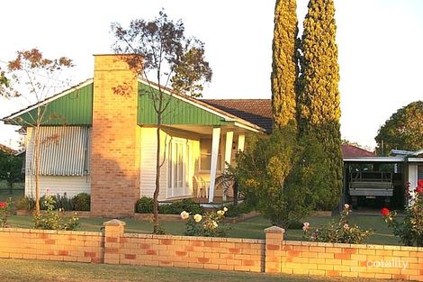 2 Ford St, Grafton, NSW 2460